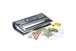 premium-pro-3000-machine-sous-vide